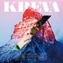 KREVA/存在感（通常盤）