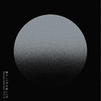 サカナクション/懐かしい月は新しい月 Vol.2 ～ Rearrange ＆ Remix works ～（通常盤:2CD）