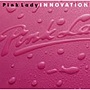 ピンク・レディー/イノベーション