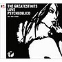 LOVE PSYCHEDELICO/THE GREATEST HITS