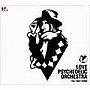 LOVE PSYCHEDELICO/LOVE PSYCHEDELIC ORCHESTRA