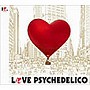 LOVE PSYCHEDELICO/GOLDEN GRAPEFRUIT