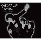 UP-BEAT/BEAT-UP ～UP-BEAT Complete Singles～