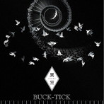 BUCK-TICK/異空-izora-（通常盤）