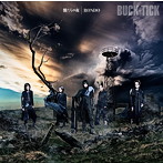 BUCK-TICK/獣たちの夜/RONDO（通常盤）