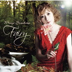 涼風真世/Fairy（Limited Edition）（初回限定盤）（DVD付）