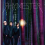 RHYMESTER/マイクの細道（DVD付）