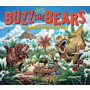 BUZZ THE BEARS/THE GREAT ORDINARY TIMES（完全生産限定盤）（DVD付）