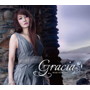 浜田麻里/Gracia（初回限定盤）（DVD付）