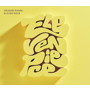 オレンジレンジ/ELEVEN PIECE（初回限定盤）（DVD付）