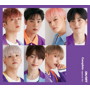 ONF/Complete-Japanese Ver.-（初回限定盤B）