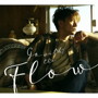 木村拓哉/Go with the Flow（初回限定盤B）（DVD付）