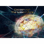 Fear，and Loathing in Las Vegas/Cocoon for the Golden Future（直筆サイン入り完全生産限定盤B）（DV...
