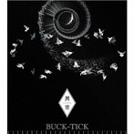 BUCK-TICK/異空-izora-（完全生産限定盤B）（DVD付）
