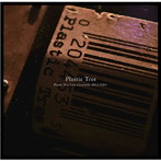 プラスティック・トゥリー/Plastic Tree Live Chronicle ～2012-2020～（完全生産限定盤）