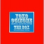 荻野目洋子/オリジナル・アルバム・コレクション The BOX＜25th Anniversary Special＞
