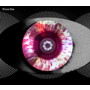 プラスティック・トゥリー/瞳孔（初回限定盤A）（DVD付）