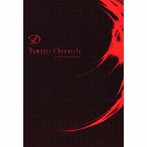 D/Vampire Chronicle～V-Best Selection 2014～（初回限定盤）