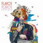 KEYTALK/FLAVOR FLAVOR（初回限定盤）（DVD付）