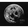 サカナクション/懐かしい月は新しい月 ～Coupling＆Remix works～（初回限定盤）（Blu-ray Disc付）