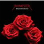 RHYMESTER/Bitter，Sweet＆Beautiful（初回限定盤B）（DVD付）