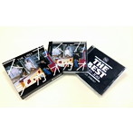 スガシカオ/THE LAST（初回限定盤）（CD（通常盤）＋特典CD）