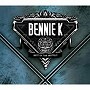 BENNIE K/BEST OF THE BESTEST