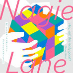Nagie Lane/待ってこれめっちゃ良くない？（Deluxe Edition）