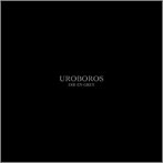 Dir en grey/UROBOROS（完全生産限定盤）（DVD付）