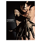 MERRY/Beautiful Freaks（初回生産限定盤B）（DVD付）