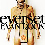 everset/EVAN ROCK