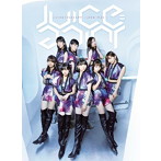 Juice=Juice/Juice=Juice＃2-！Una mas！-（初回生産限定盤）（Blu-ray Disc付）