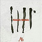A.R.B/KAZA-BANA