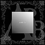 A.R.B./ARB IS