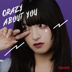 MOSHIMO/CRAZY ABOUT YOU