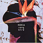 KOKIA/songbird
