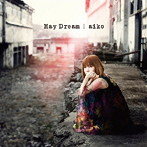 aiko/May Dream（通常盤）