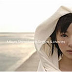 下川みくに/Mikuni Shimokawa Singles＆Movies（DVD付）