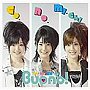 Buono！/co・no・mi・chi（初回限定盤）（DVD付）