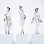 w-inds./Timeless（初回限定盤）（DVD付）