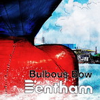 Bentham/Bulbous Bow