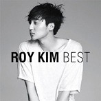ロイ・キム/ROY KIM BEST