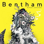 Bentham/Re: Public＜2014-2019＞（通常盤）