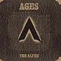 ALFEE/AGES（紙ジャケット仕様）