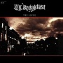 ALFEE/U.K.Breakfast（紙ジャケット仕様）