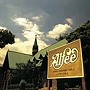 ALFEE/SINGLE HISTORY I 1979-1982（紙ジャケット仕様）