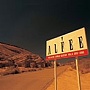 ALFEE/SINGLE HISTORY II 1983-1986（紙ジャケット仕様）