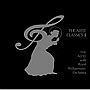ALFEE/THE ALFEE CLASSICS II THE ALFEE with Royal Phillharmonic Orchestra（紙ジャケット仕様）