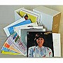岩崎良美/岩崎良美 Debut 30th Anniversary CD-BOX