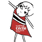 小島麻由美/セシルの季節 La saison de Cecile 1995-1999